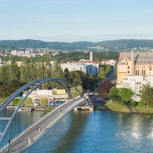 Best Western Hotel Dreilaenderbruecke Weil Am Rhein / Basel